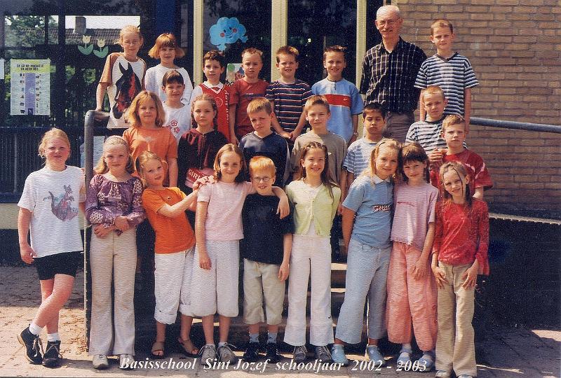 groep 5 meester herman.jpg